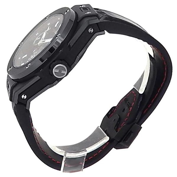 Hublot Big Bang 414.CI.1123.RX